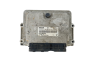 Controlador 55198058 0281011553 Fiat Bosch 38489