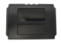 Pantalla Del Ordenador Opel Omega B 90379233 20631