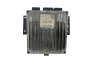 Controlador 8200331477 8200374150 R0410B027B Renault Delphi 53806