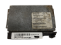Controlador Renault 0260002693 8200021797 Bosch