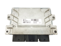 Controlador S180042157A 237101907R Renault Continental 27997