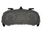 Velocímetro/Instrumentos Y Relojes Renault Clio 3 8200316824 F