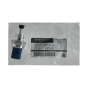Sensor De Presión Diferencial De Escape Original Renault Nissan 2236500QAK