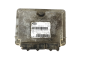 Controlador IAW4AF.P2 46817813 Fiat Magneti Marelli 27290
