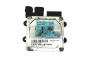 Controlador 9659514180 6900000890/--A Q1T22173M1ZE KOYO PSA 21873
