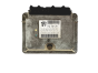 Controlador 46761568 IAW4GF.2M Fiat Magneti Marelli 25077
