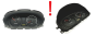 Velocímetro/Instrumentos Y Relojes Kia Picanto 94007-07120 11000926500K 50407
