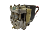 Bomba Abs Audi 80 443614111 0265201034 Bosch 6083