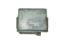 Controlador 0261204050 9624936280 MA3.0 85 PSA Bosch 17767