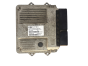 Controlador 51775013 MJD6JF.M4 Fiat FGP 21062