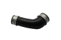 Tubería De Aire 7H0145708H 11451547601 VW Transporter T5 Vika