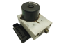 Bomba Abs SsangYong 48940-09001 06.2109-0598.3 66244