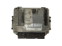 Controlador Renault 0281013366 8200601334 8200631560 Bosch 14068