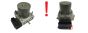 Bomba Abs Trafic Vivaro 877527 62161 0265232356 Bosch GM 67971