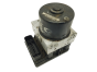 Bomba Abs Opel 13244860 10.0960-0570.3 ATE 63500