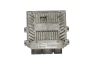 Controlador 5WS40167D-T SID803 9656061280 9655041480 PSA Siemens 