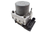 Bomba Abs Nissan Almera 47660BU700 0265800331 0265231417 1410