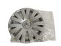 Tapacubo Nueva Original Citroen 98136143VV 15"