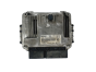 Controlador 55200651 0281012294 Fiat Bosch 42948