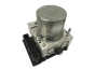 Bomba Abs Renault Clio 3 0265950377 8200701499 Bosch 63959