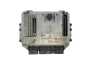 Controlador 0281012526 9662517180 9657699480 PSA Bosch 46323