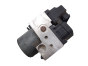 Bomba Abs VW Audi 8E0614111 HL 0265216411 0273004132
