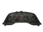 Velocímetro/Instrumentos Y Relojes Opel Zafira ER09228762 59330