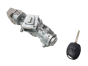 Interruptor De Encendido Ford Focus 3M51-3F880-AC FoMoCo 1049