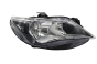 Faro Derecho 6J1941006F 99411457002 Seat Ibiza DPA