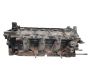 La Culata 0200EF 9641752610 V45 RH01 2.0 HDI 16v TDCi Peugeot Ford