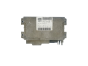 Controlador Fiat 46480662 IAW16F.EB  Magneti Marelli 34626