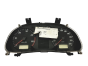 Velocímetro/Instrumentos Y Relojes Seat Arosa 6H0920860C 0263613003