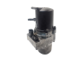 Bomba De La Dirección Asistida Citroen C5 9656795980 A5094686+F HPI 1013
