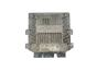 Controlador 3S61-12A650-LC 5WS40140E-T Ford Siemens 35586
