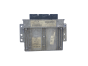 Controlador 9641815780 9637706180-03 21645547-7 PSA Sagem 60142