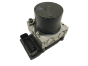 Bomba Abs VWAG 6R0614117D 0265231945 0265800635 65744