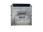 Controlador 0281011068 A6121534979 Mercedes Benz Bosch 51955