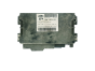 Controlador IAW 16FM.E6 46555916 Fiat Magneti Marelli 33783