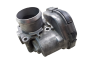 Mariposa De Aire Citroen Peugeot Ford 9673534480 1.6 HDI 2602