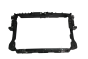 Frontal Superior Miembros 5N0805588F 88050594802 VW Tiguan DPA