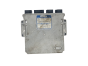 Controlador A0195459432 R04010012C Mercedes Lucas 44666