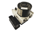 Bomba Abs PSA 207 206 C3 C2 9662298480 10.0970-1144.3 Ate