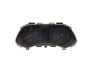 Velocímetro/Instrumentos Y Relojes Renault Kangoo 248097195R 1090