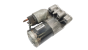 Motor De Arranque 5802EG 9663528880 1.4 1.6 hdi Citroen Peugeot M000T22471