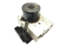 Bomba Abs VW Seat Skoda 1J0614217E 1J0907379Q Ate 45768