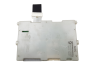 Controlador A/C Nissan Murano 27760CC000 Calsonic