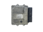 Controlador FGP 55190069 MJD6JO.C2 71600.023.06 Opel 60961
