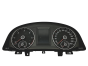 Velocímetro/Instrumentos Y Relojes VW Caddy 2K5920866C 51916