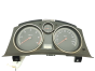 Velocímetro/Instrumentos Y Relojes Opel 13267544FZ Astra H Zafira B 25442