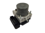 Bomba Abs Partner Berlingo 9811148380 0265956416 Bosch 3917